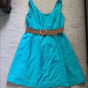 Nine West Dress